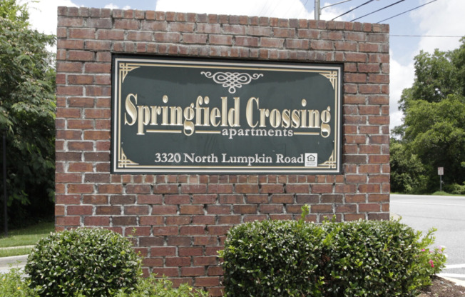 2 beds, 2 baths, 947 sqft, $999, Unit 6-611