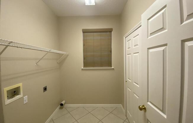 4 beds, 2 baths, 2,301 sqft, $2,350