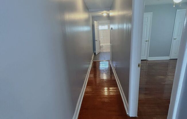 901 Price Ave