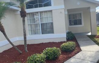 4 beds, 2 baths, $2,290