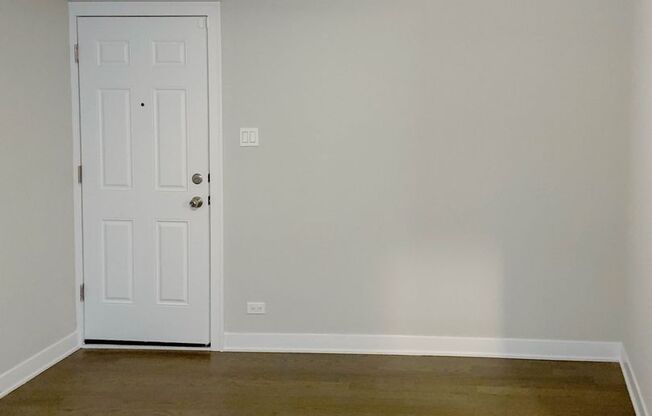 Studio, 1 bath, 435 sqft, $1,575, Unit 516-118