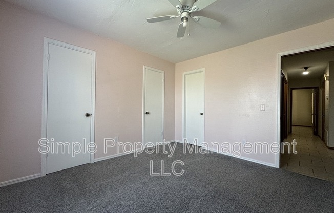 2 beds, 2 baths, 1,080 sqft, $1,150