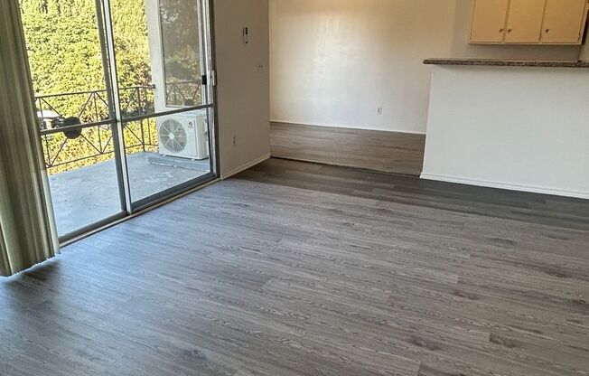 231 N. Alhambra Ave.