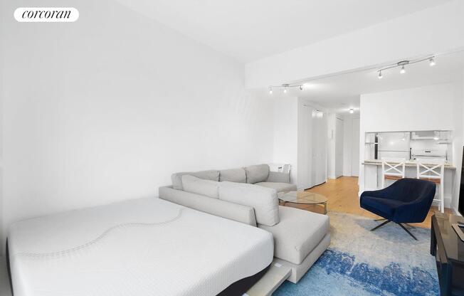 393 W 49 ST