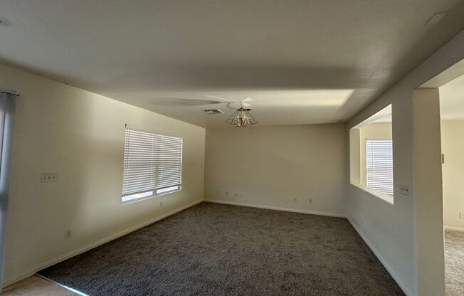 Great 2 story