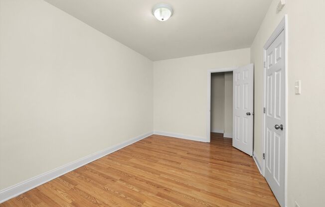 1 bed, 1 bath, 514 sqft, $1,695, Unit 414