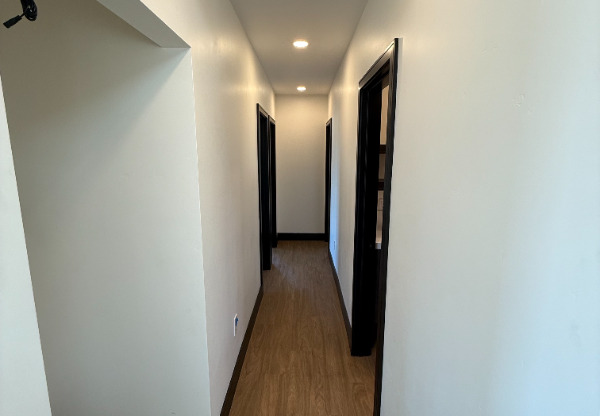 227 HILLSIDE TERRACE