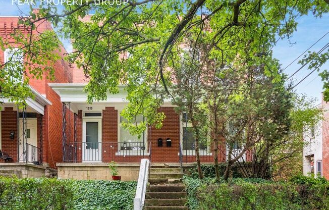 1230 INDIANOLA AVE