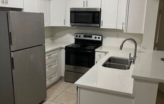 Partner-provided photo for $1825 unit