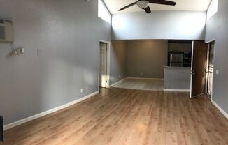 1 bed, 1 bath, $2,045