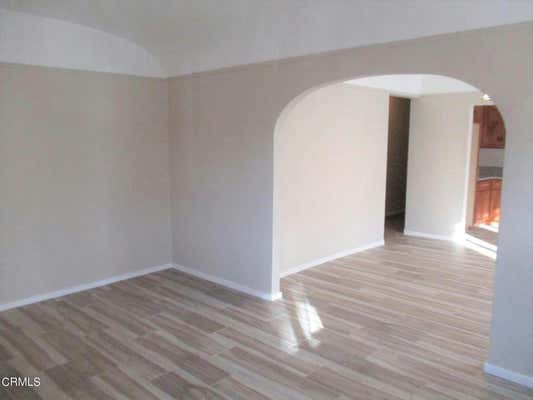 2 beds, 2 baths, 1,047 sqft, $2,975, Unit 1/2