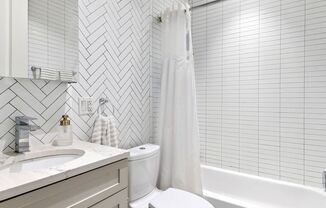 51 W 11 ST