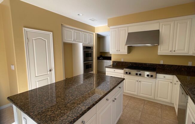 Oxnard 4 Bedroom 3 Full Bathroom 2-Story Home