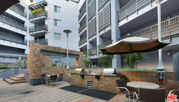 1 bed, 1 bath, 1,050 sqft, $3,100, Unit 426