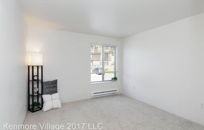 17620 80th Ave NE