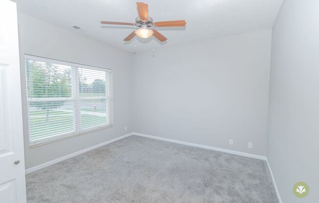 3 beds, 2 baths, 1,572 sqft, $1,765, Unit N-310