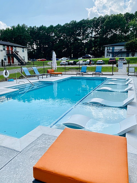 Pool-pic-1