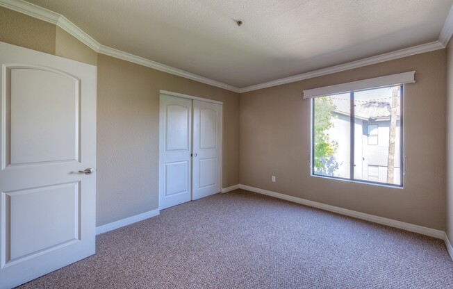 2 beds, 2 baths, $1,499, Unit # 341