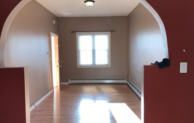 10 3 AVE