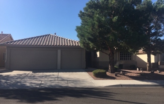 1069 VANLIER LN