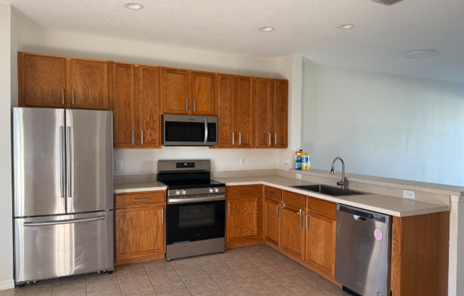 11726 DECLARATION DR