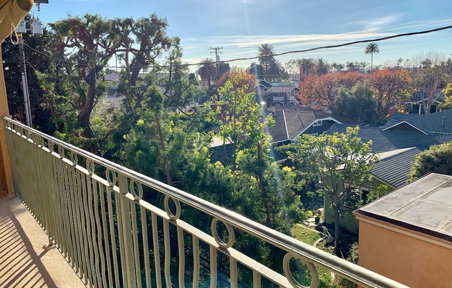 1 bed, 1 bath, $2,750, Unit 107