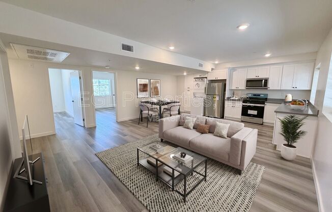 10505 HAWTHORNE BLVD