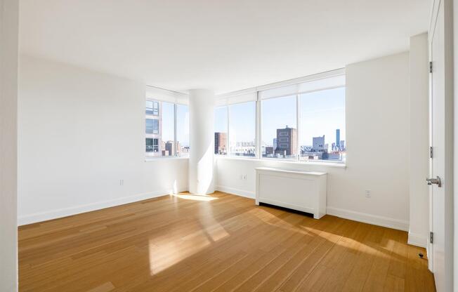 3 beds, 2.5 baths, 1,650 sqft, $12,718, Unit 2908