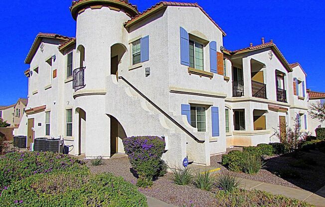 50 Aura De Blanco St.