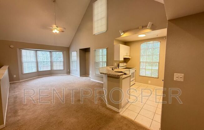 6312 RALEIGH STREET UNIT 514