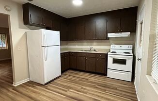 2 beds, 1 bath, 900 sqft, $1,150, Unit 6