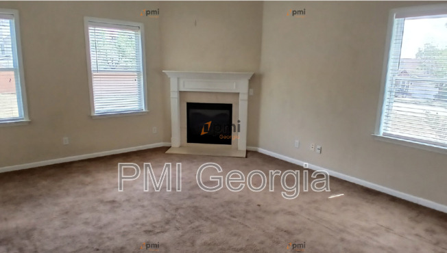 3608 WOOD PT WAY
