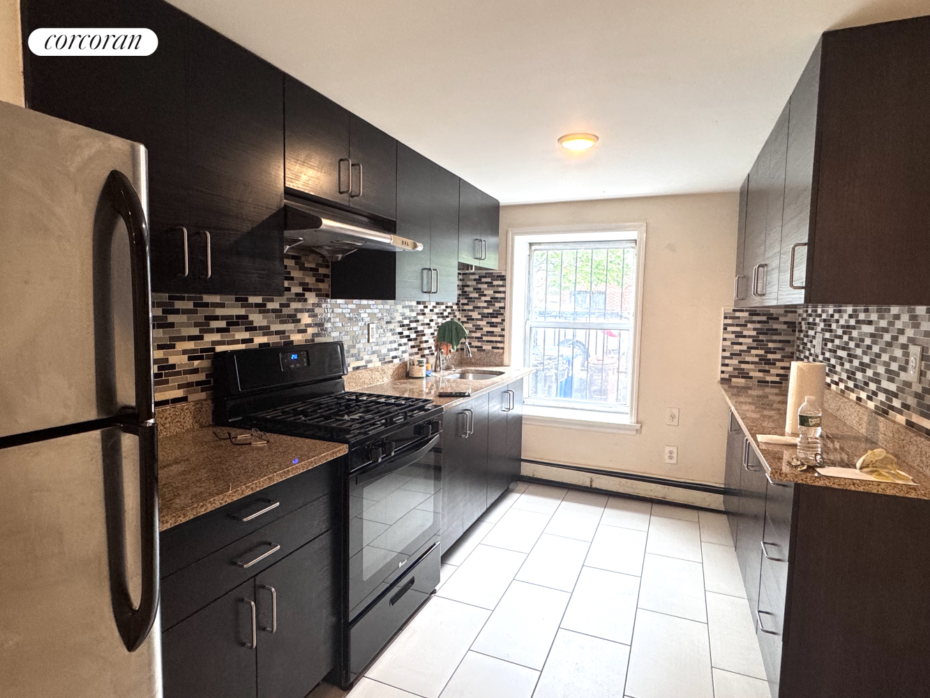 167 23 ST