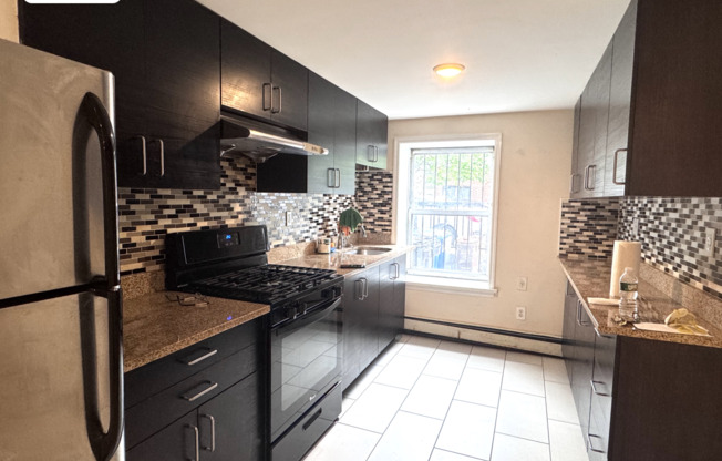 167 23 ST