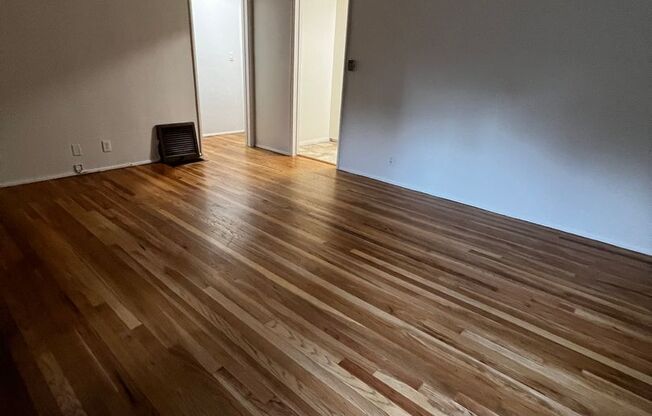 328 N Louise LLC