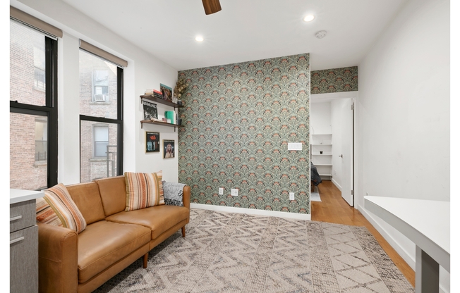 21 BUTLER PL