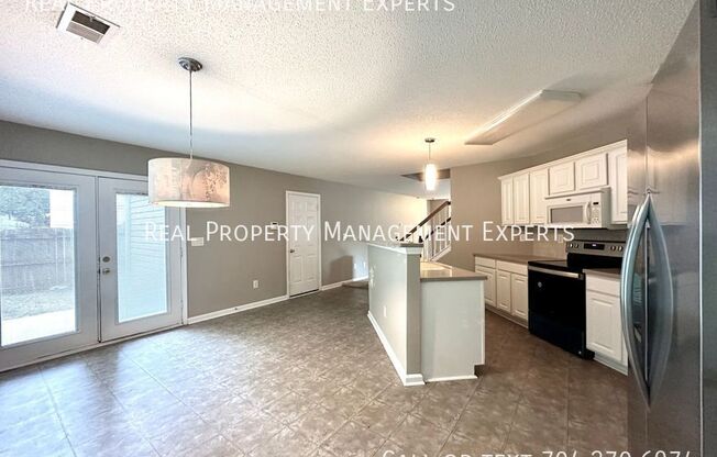 14034 PINYON PINE LN