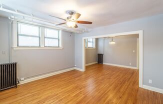 Partner-provided photo for $1245 unit