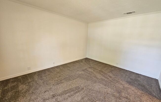 Absolutely Amazing property