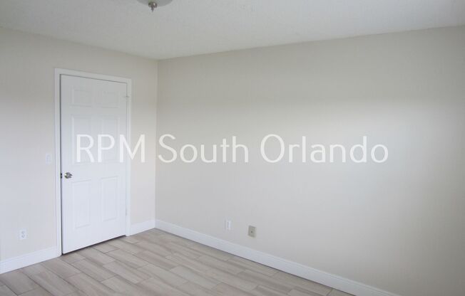 2 beds, 2 baths, $1,699