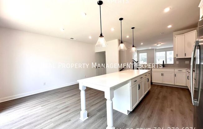 15310 BALLANCROFT PKWY