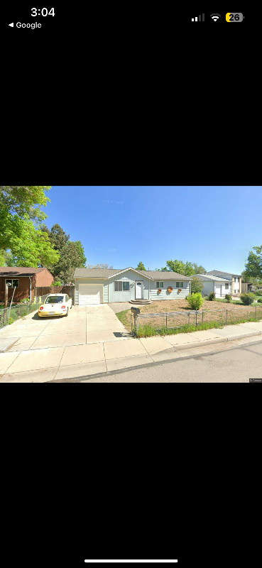 1150 MT WERNER CIR