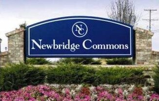 Newbridge Commons