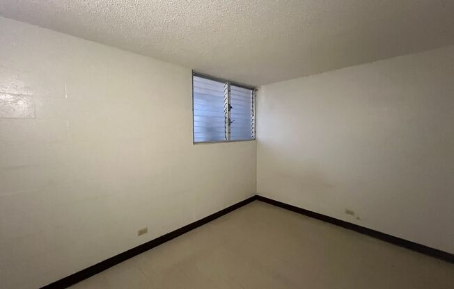 l2825k