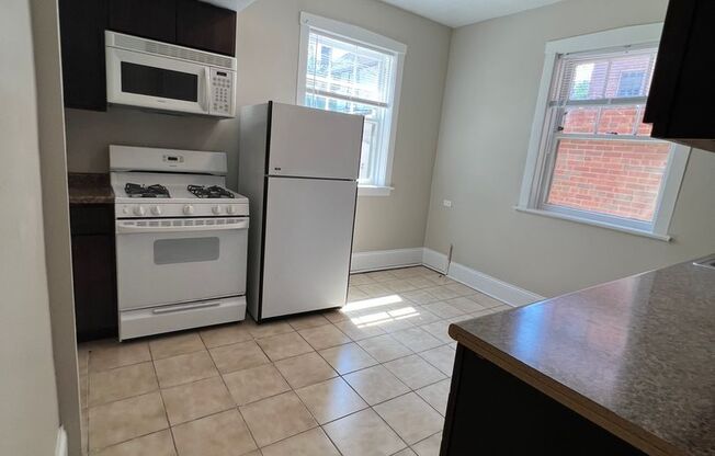 1 bed, 1 bath, 660 sqft, $1,595, Unit 1509-13-GDN