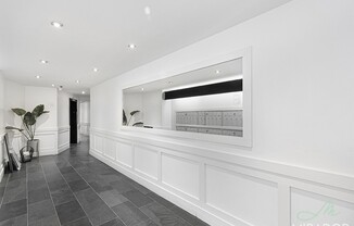 27 W 16 ST