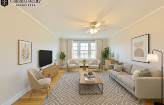 291 COREY
