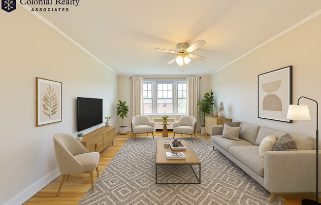 289 COREY RD