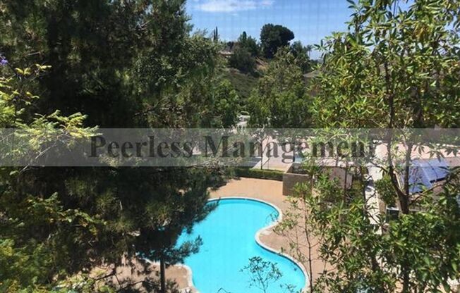 Beautiful 2BD/2BA Condo in Gated Complex - Many Amenities, Available Now!!!