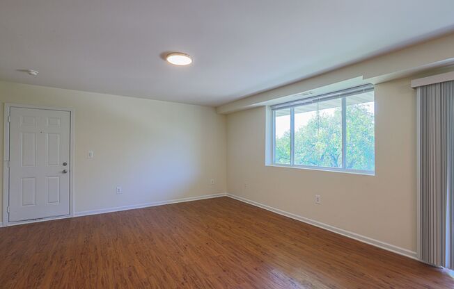 Enclave at Mount Pleasant